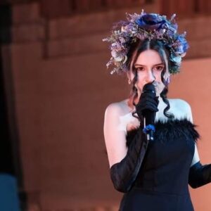 Dominique Simionescu